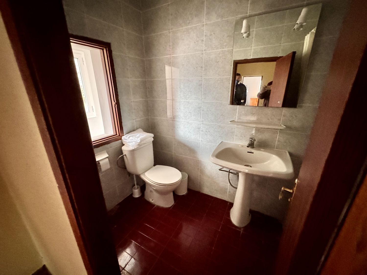 Propiedad en venta en Las Palmas, Santa Brigida