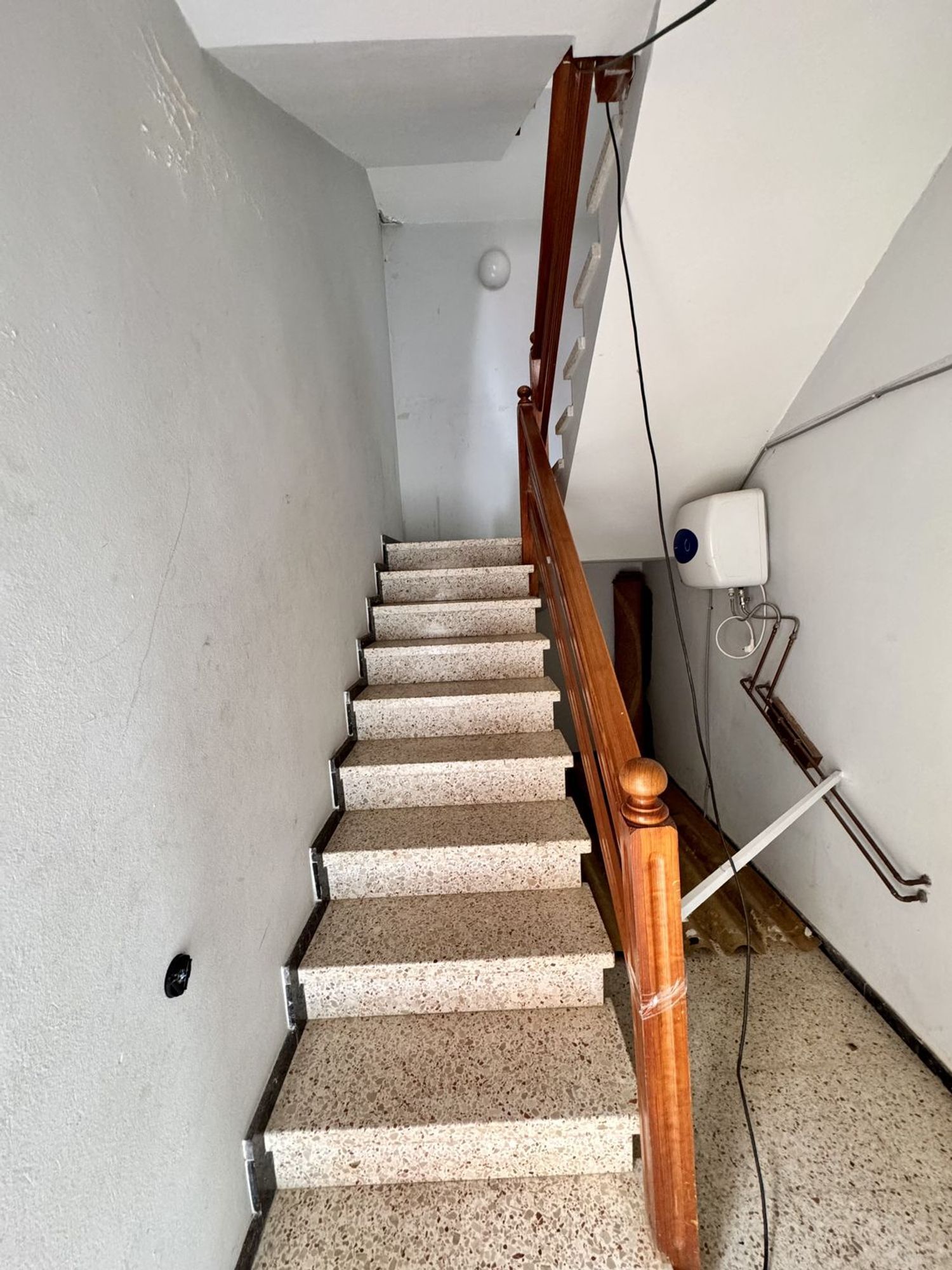 Propiedad en venta en Las Palmas, Santa Brigida