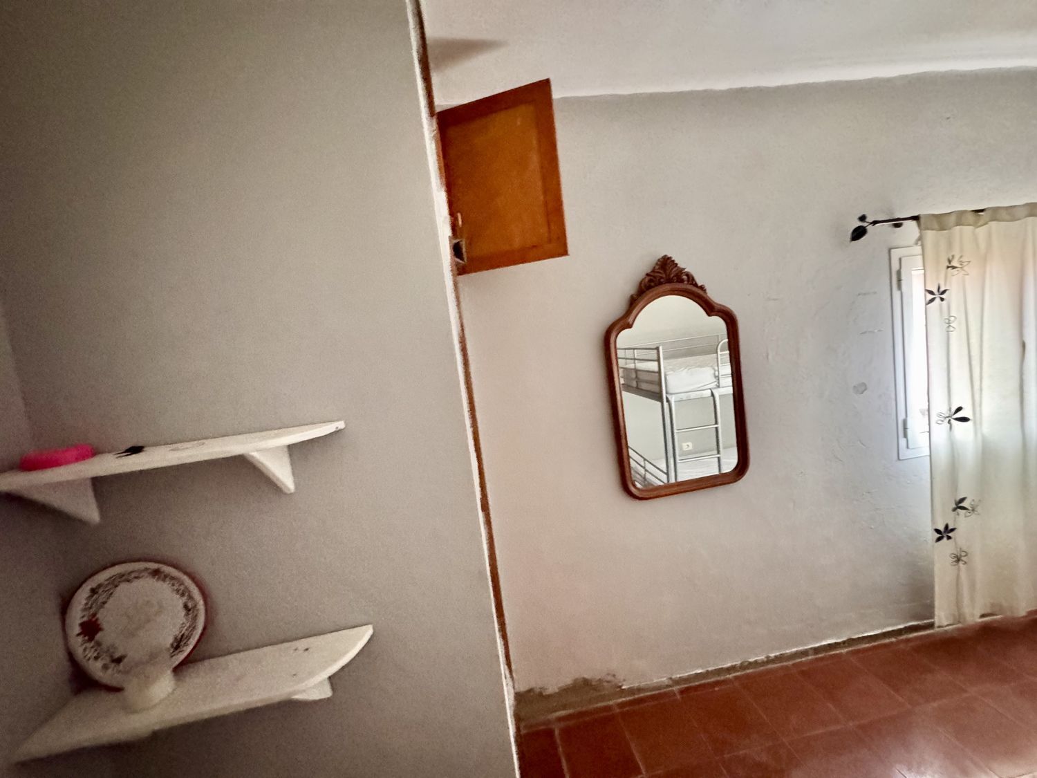 Propiedad en venta en Las Palmas, Santa Brigida