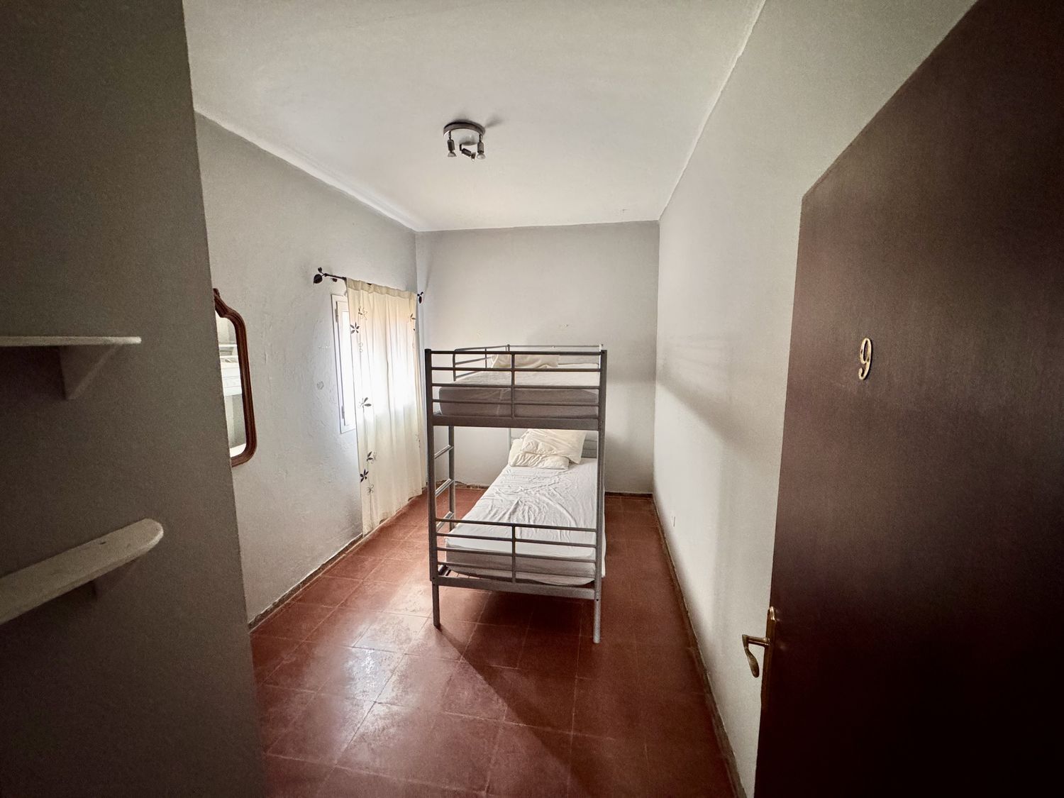 Propiedad en venta en Las Palmas, Santa Brigida