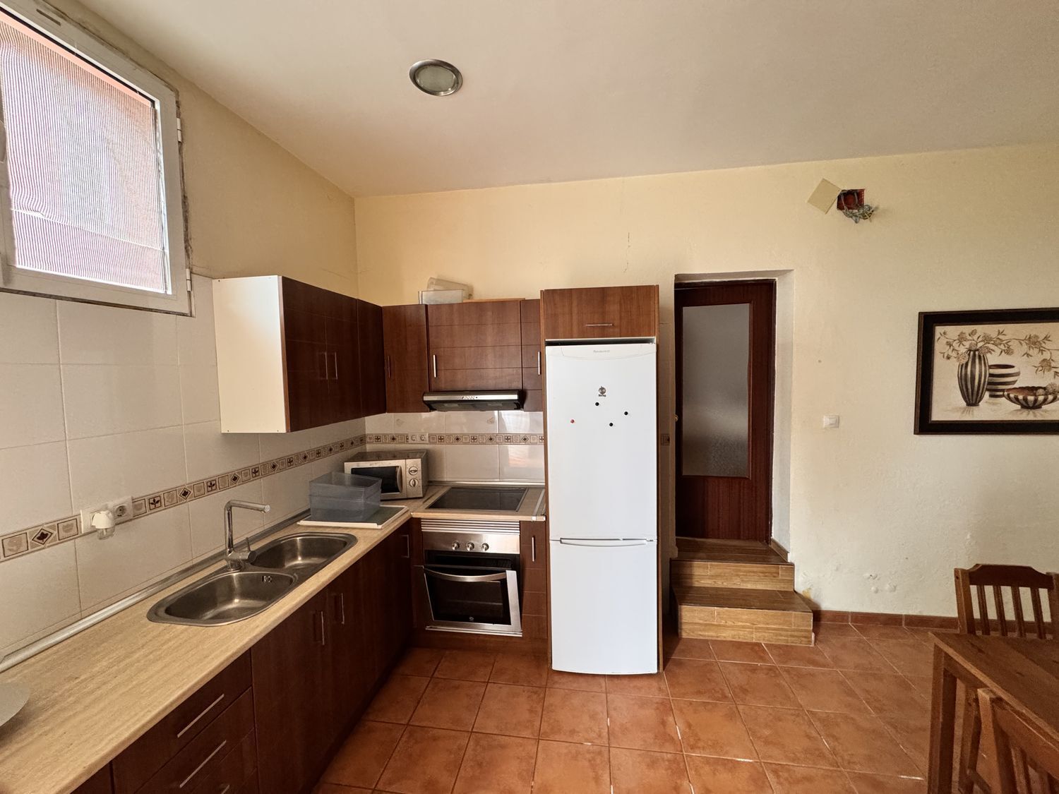 Propiedad en venta en Las Palmas, Santa Brigida