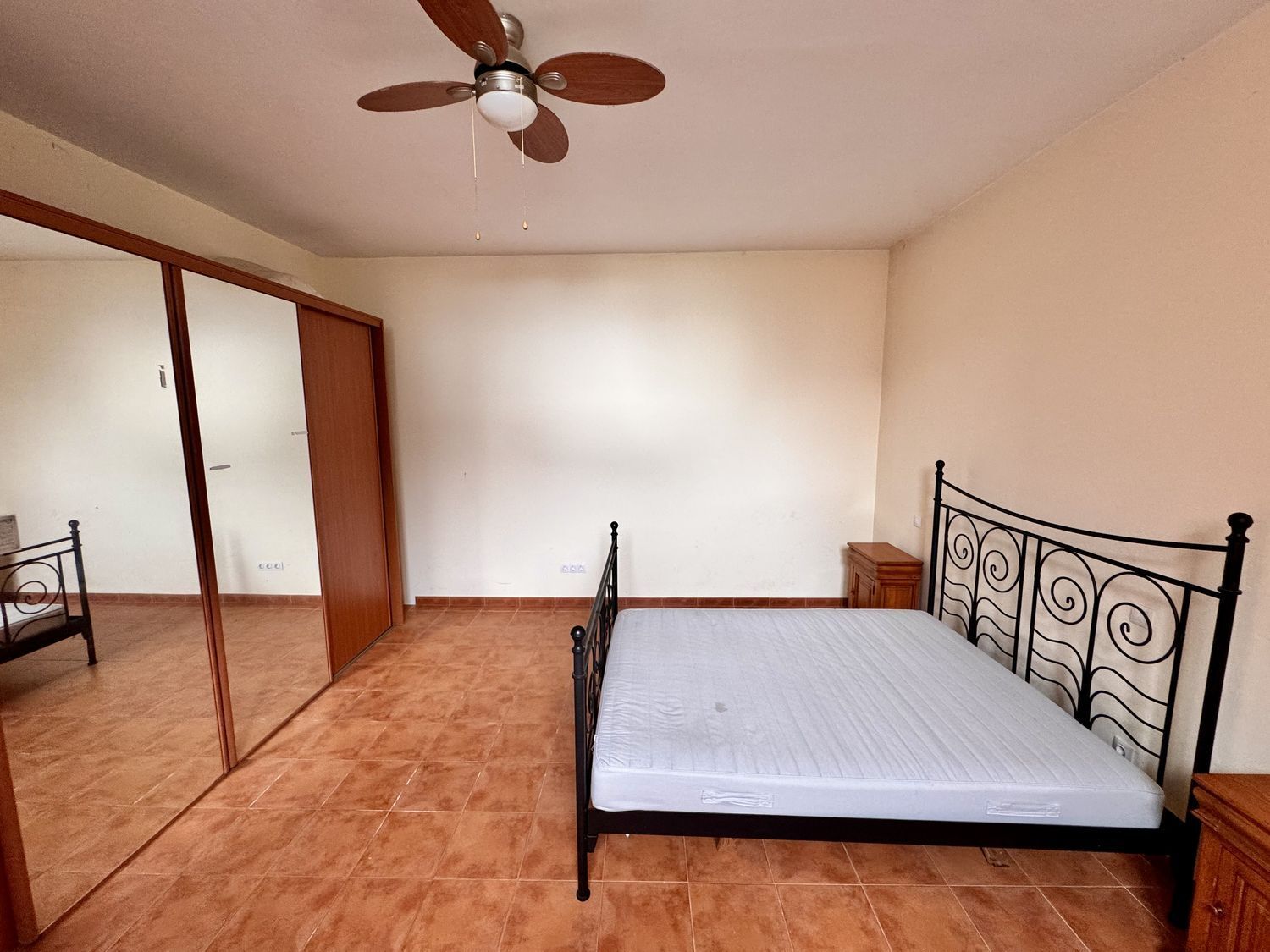 Propiedad en venta en Las Palmas, Santa Brigida