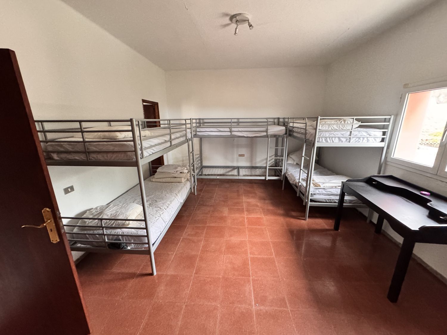 Propiedad en venta en Las Palmas, Santa Brigida