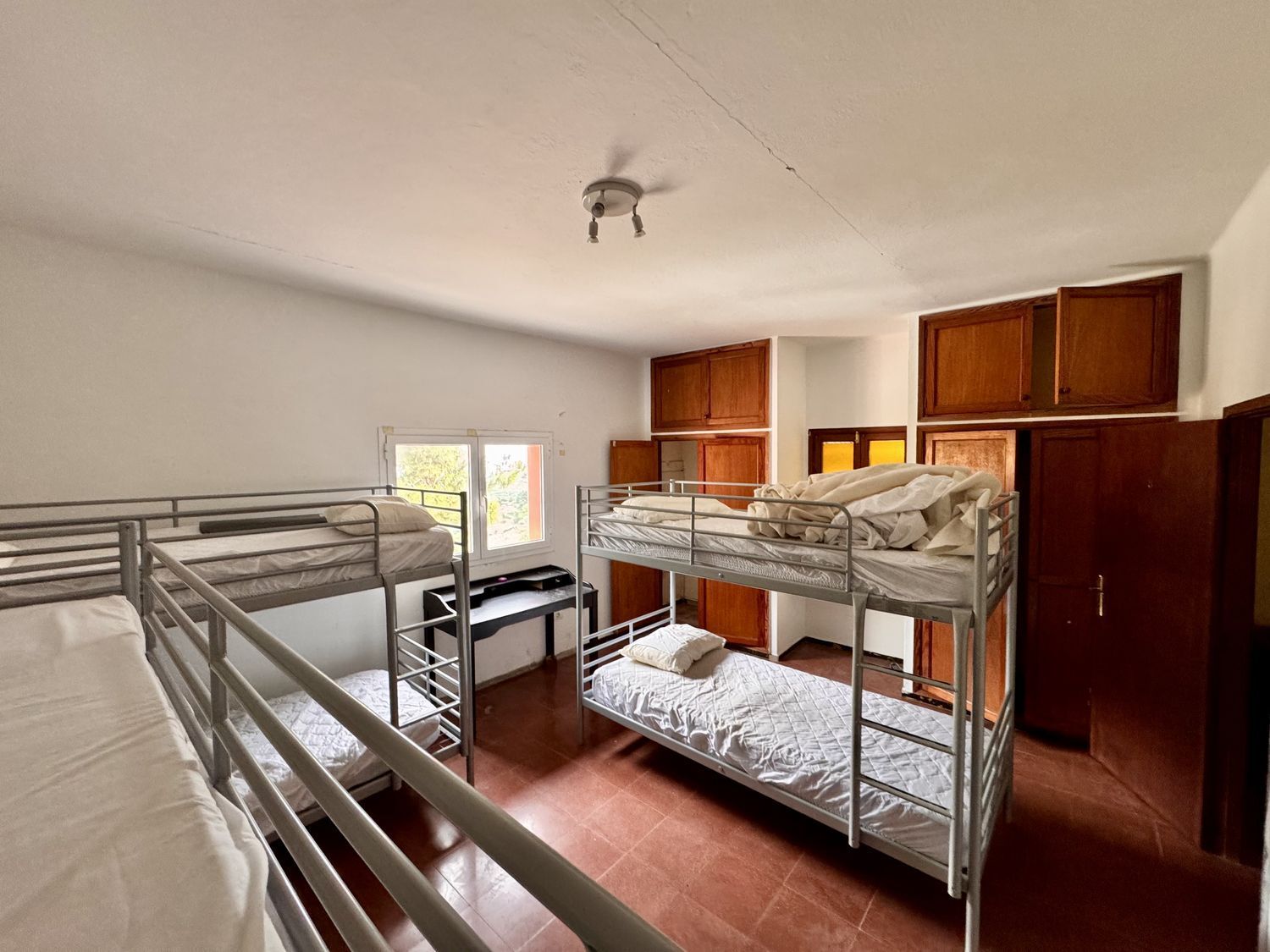 Propiedad en venta en Las Palmas, Santa Brigida