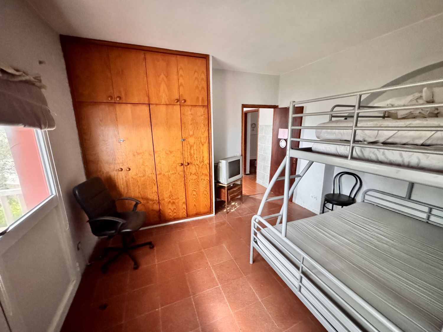 Propiedad en venta en Las Palmas, Santa Brigida