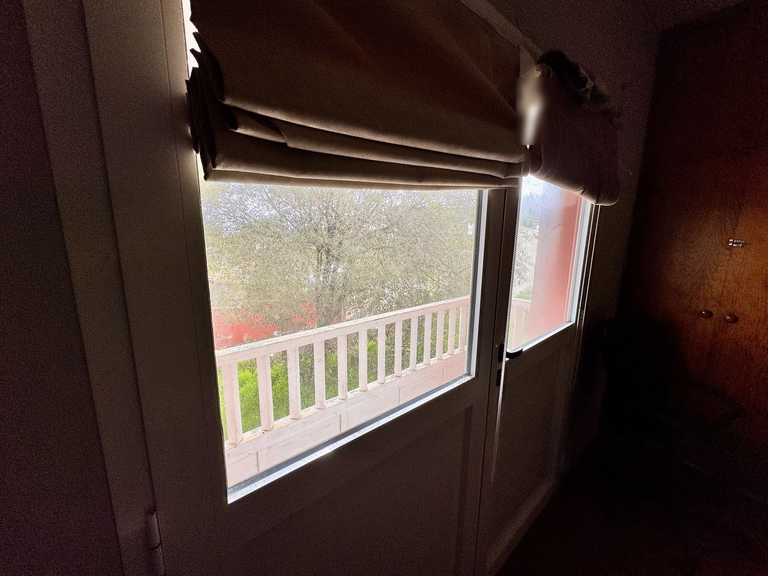 Propiedad en venta en Las Palmas, Santa Brigida