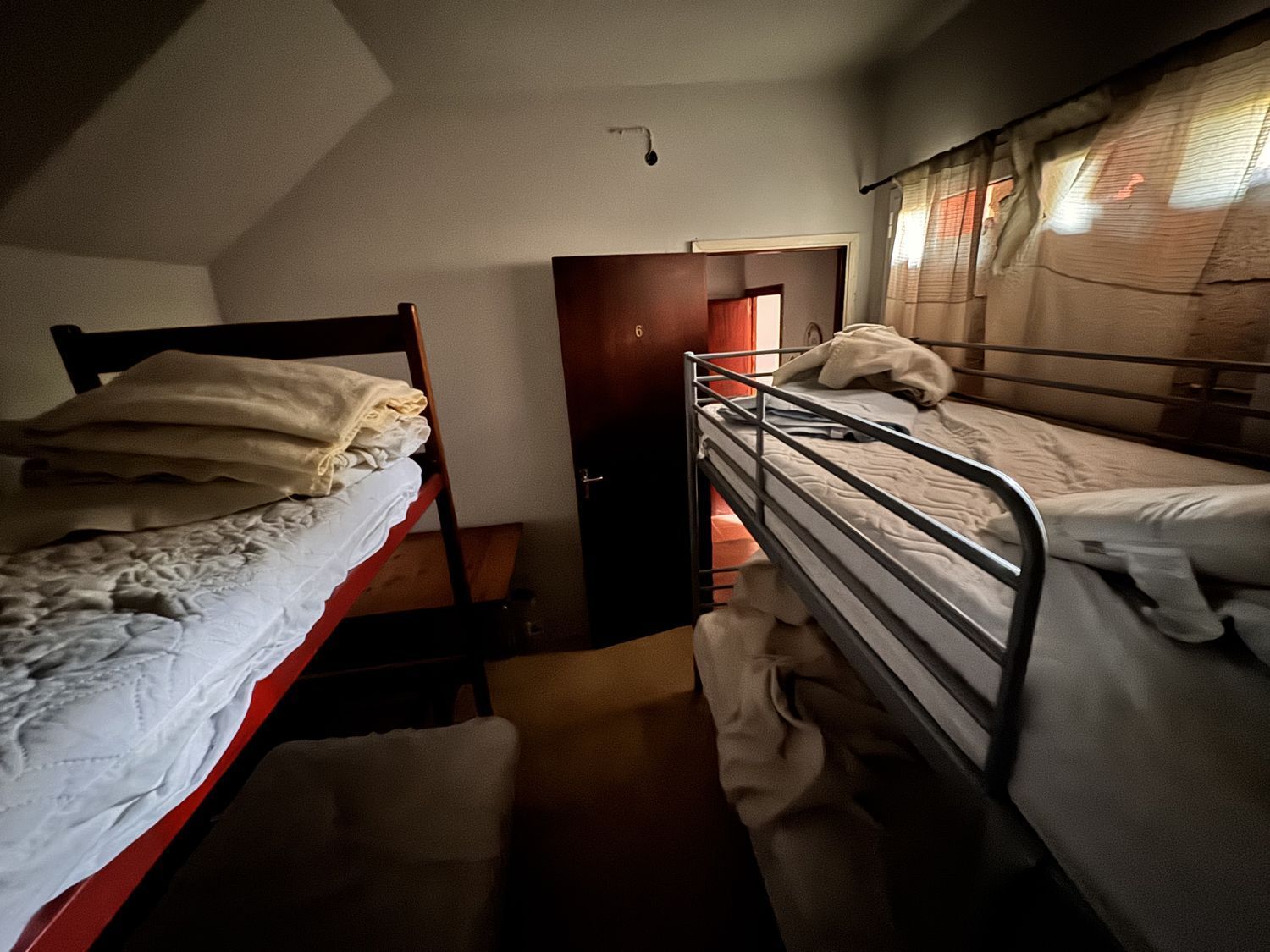 Propiedad en venta en Las Palmas, Santa Brigida