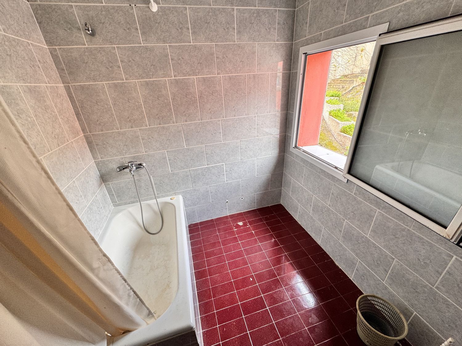 Propiedad en venta en Las Palmas, Santa Brigida