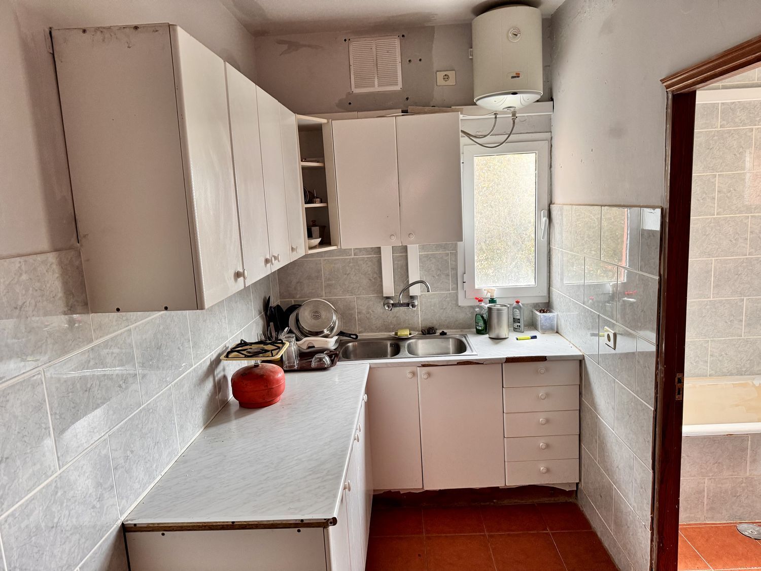 Propiedad en venta en Las Palmas, Santa Brigida