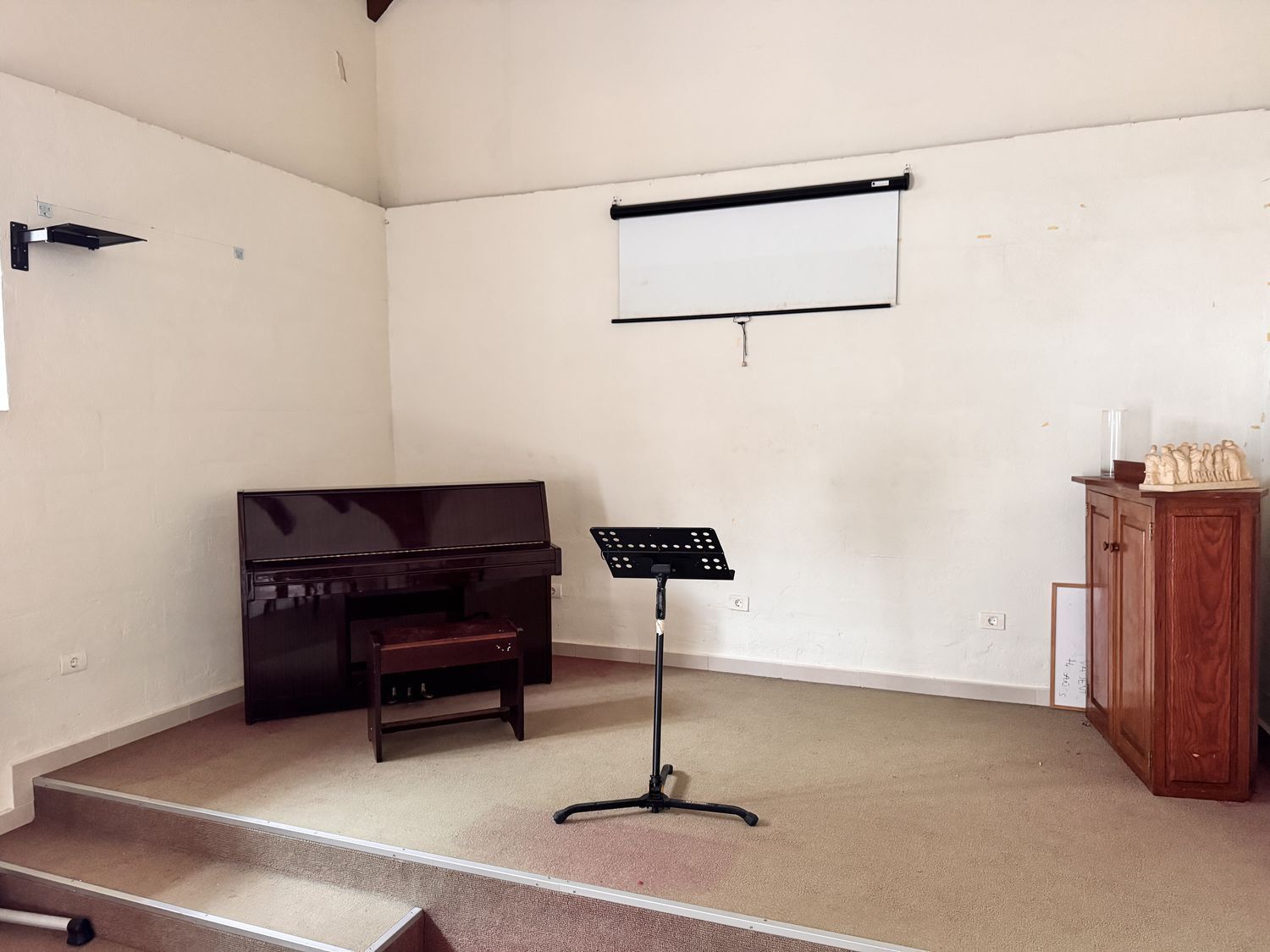 Propiedad en venta en Las Palmas, Santa Brigida