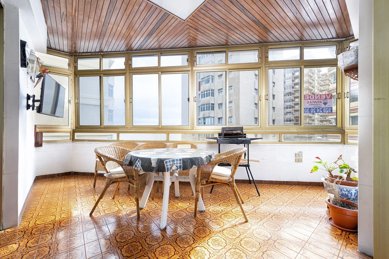 Propiedad en venta en Las Palmas, Las Palmas de Gran Canaria