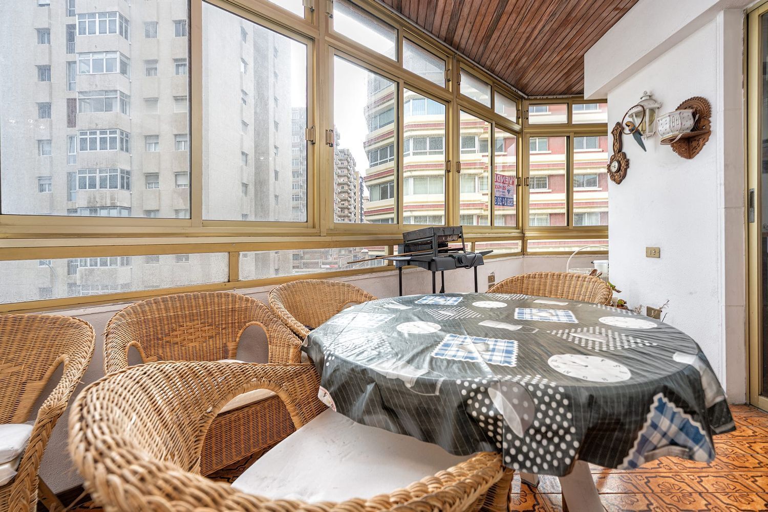 Propiedad en venta en Las Palmas, Las Palmas de Gran Canaria