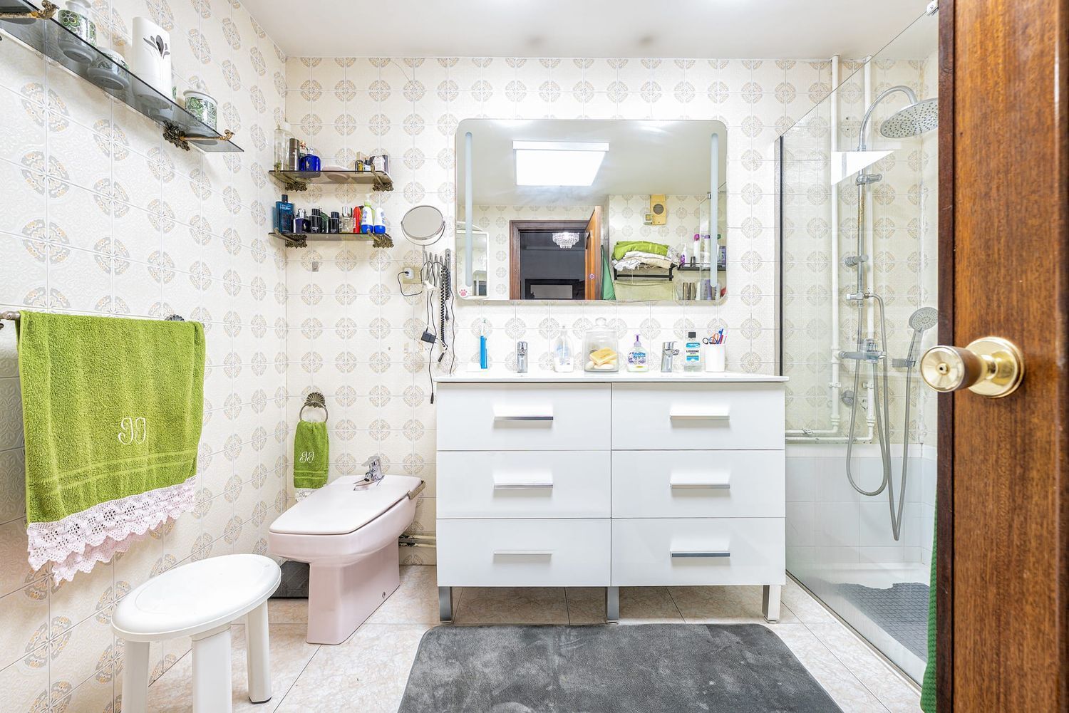 Propiedad en venta en Las Palmas, Las Palmas de Gran Canaria