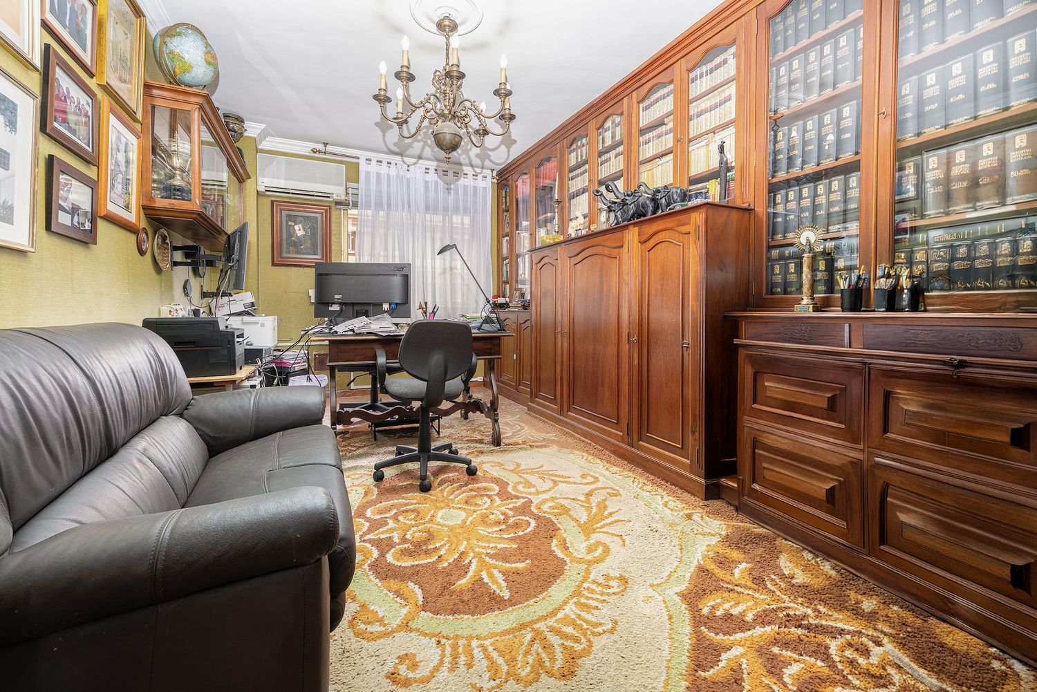 Propiedad en venta en Las Palmas, Las Palmas de Gran Canaria