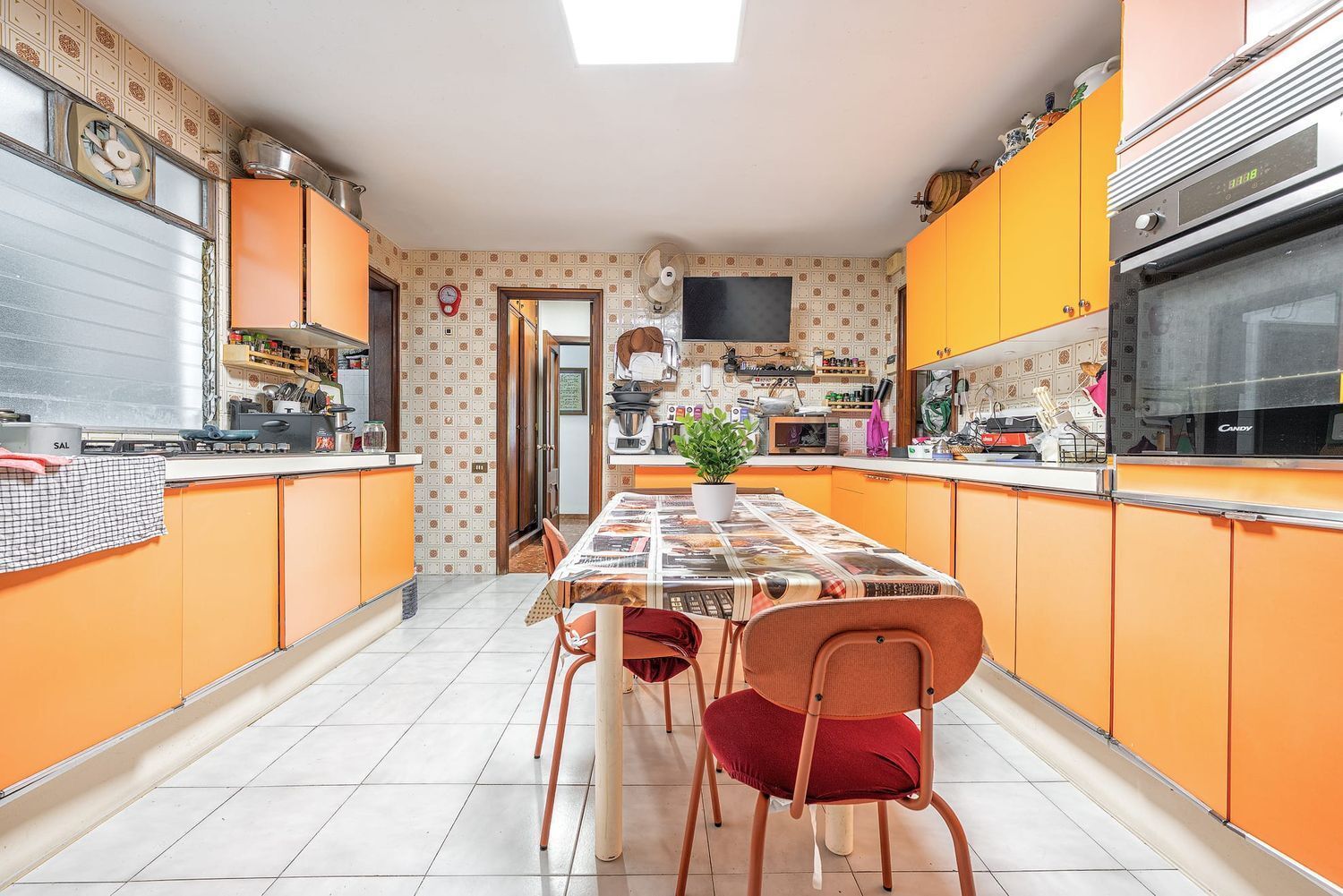 Propiedad en venta en Las Palmas, Las Palmas de Gran Canaria