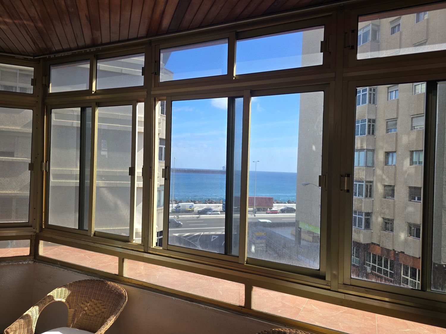 Propiedad en venta en Las Palmas, Las Palmas de Gran Canaria