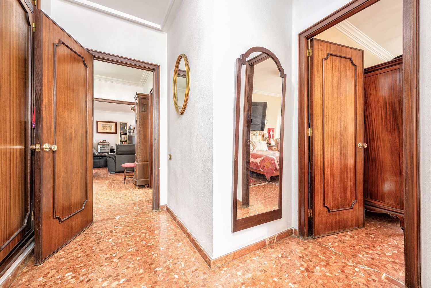 Propiedad en venta en Las Palmas, Las Palmas de Gran Canaria