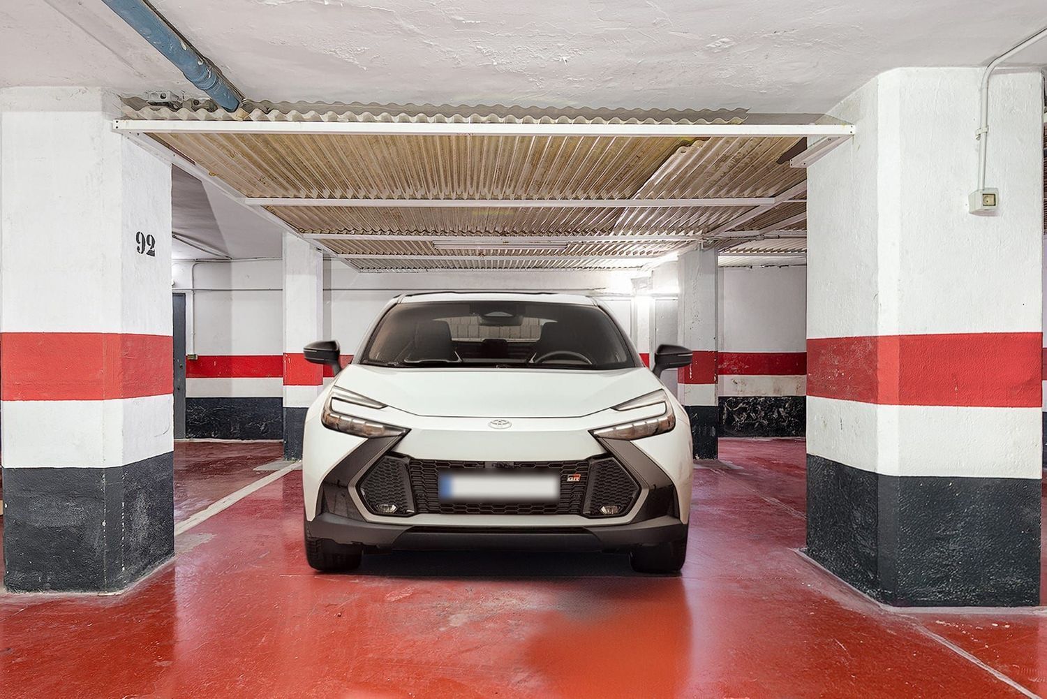 Propiedad en venta en Las Palmas, Las Palmas de Gran Canaria