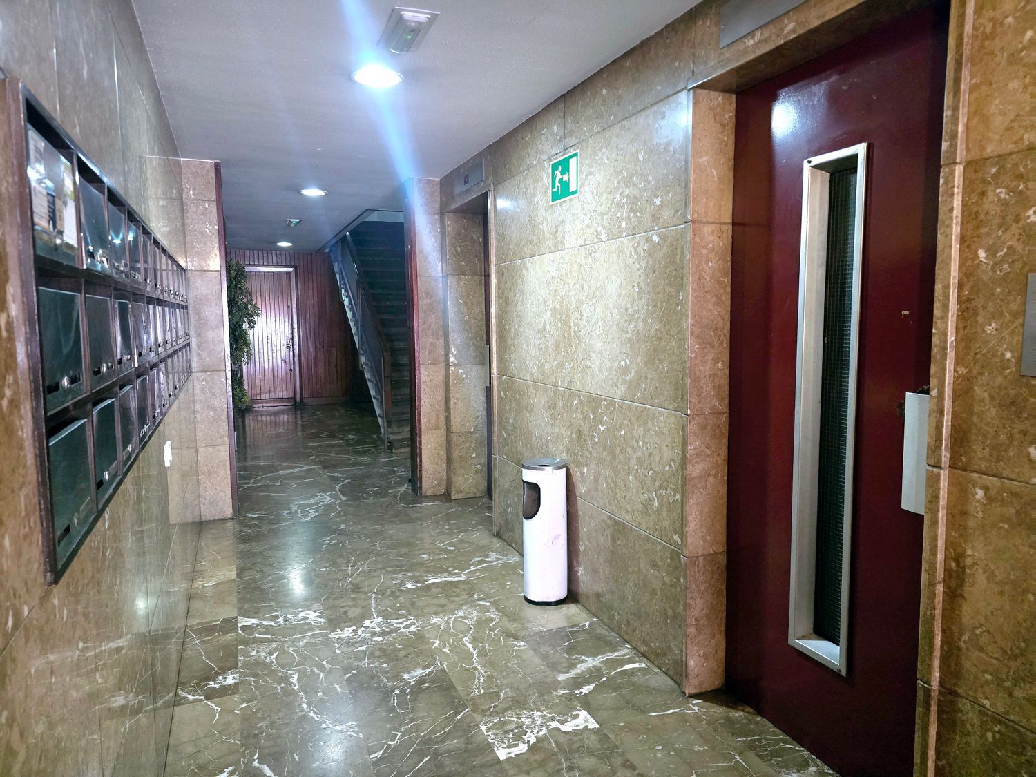 Propiedad en venta en Las Palmas, Las Palmas de Gran Canaria