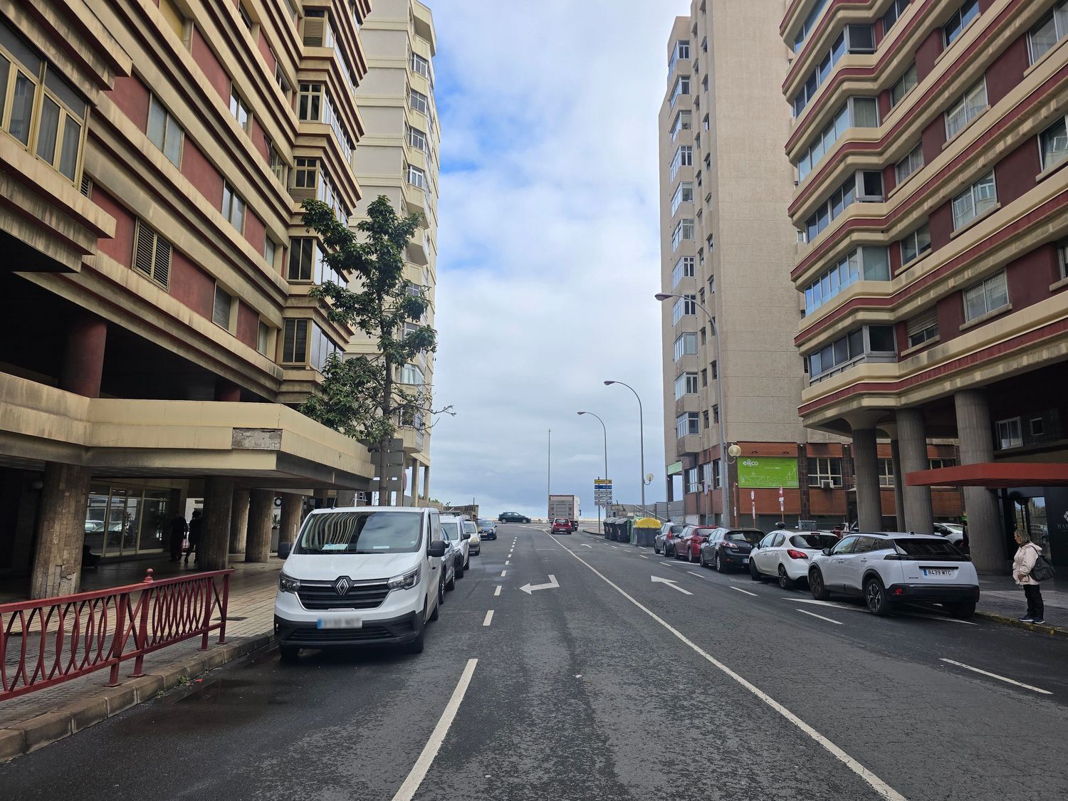 Propiedad en venta en Las Palmas, Las Palmas de Gran Canaria