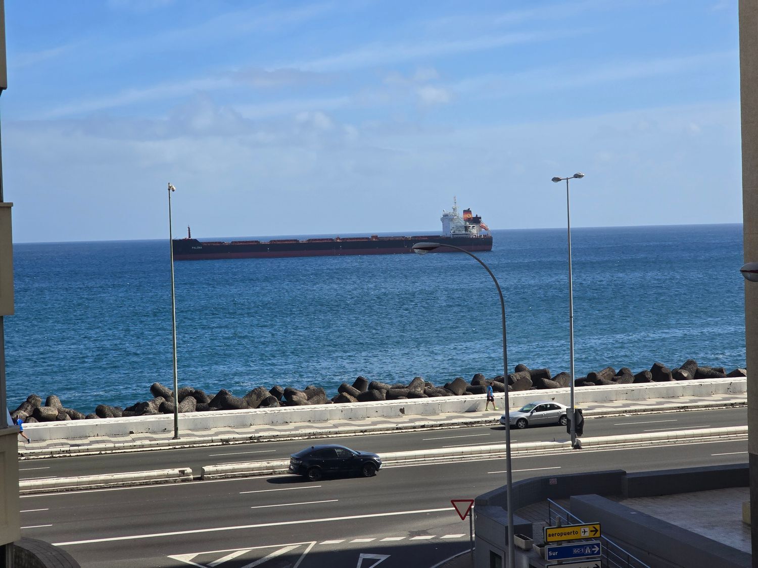 Propiedad en venta en Las Palmas, Las Palmas de Gran Canaria