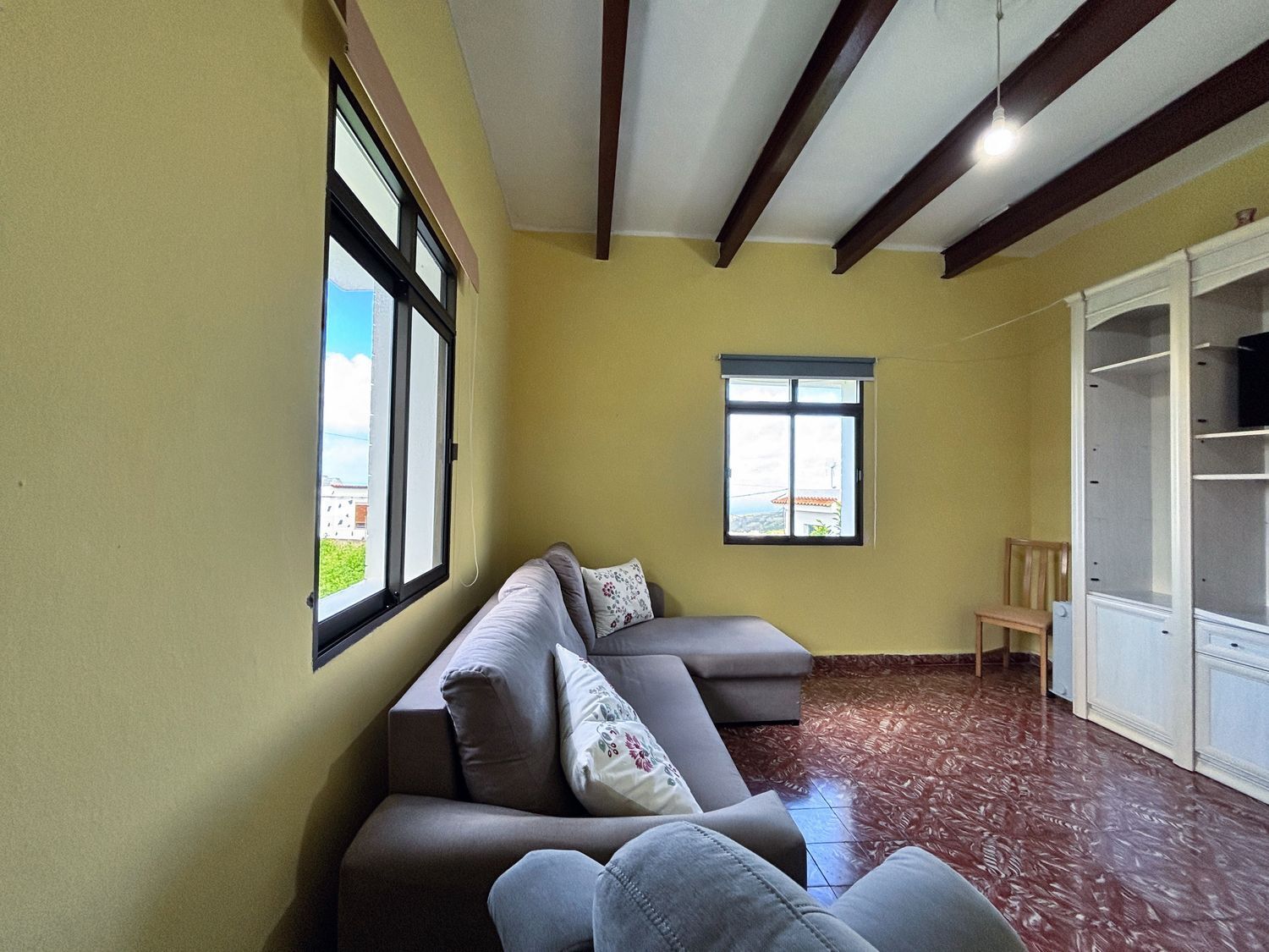 Propiedad en venta en Las Palmas, Firgas