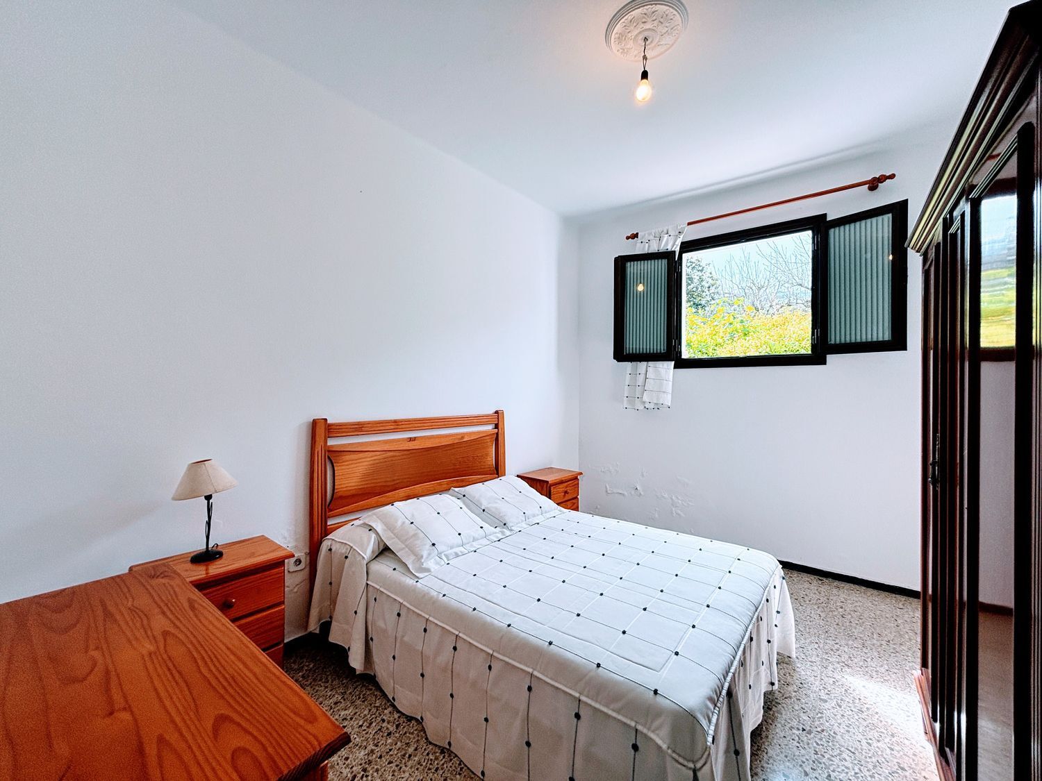 Propiedad en venta en Las Palmas, Firgas