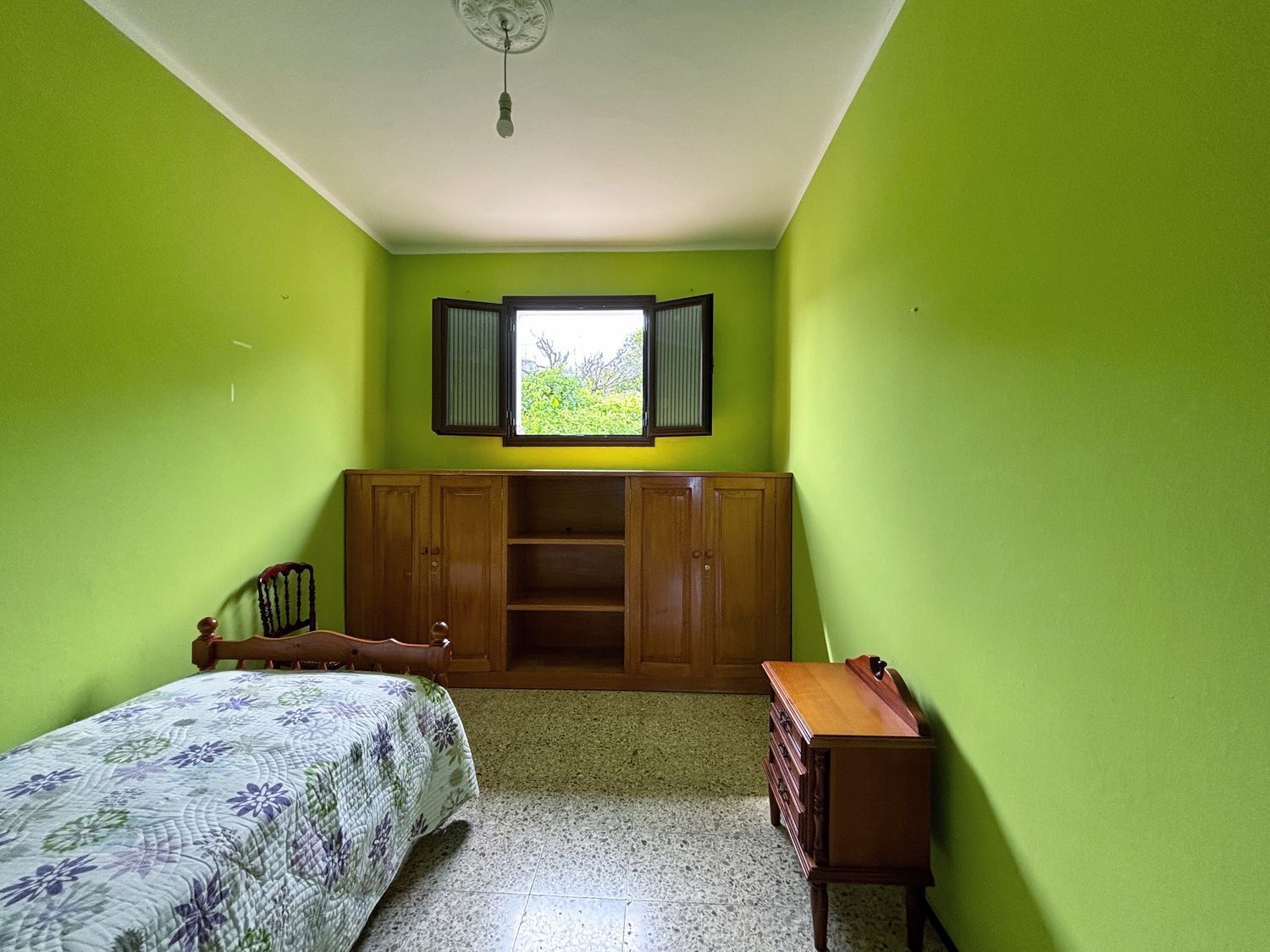 Propiedad en venta en Las Palmas, Firgas