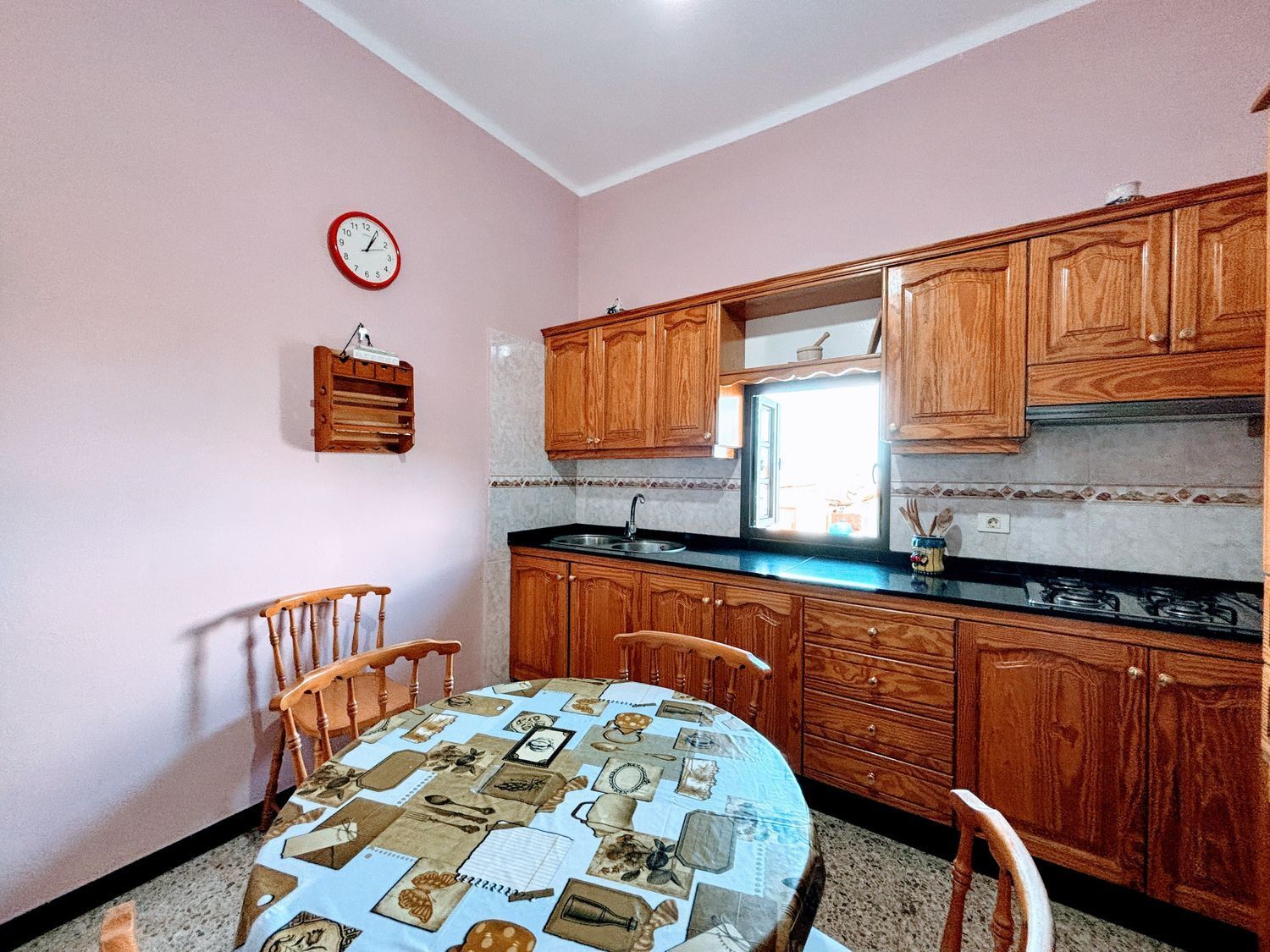 Propiedad en venta en Las Palmas, Firgas