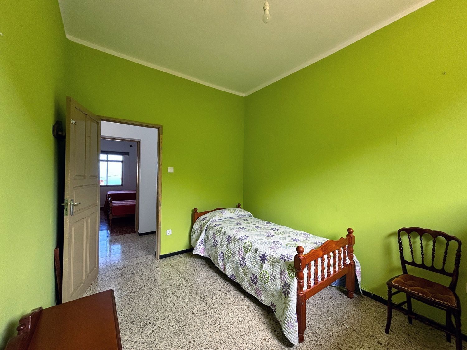 Propiedad en venta en Las Palmas, Firgas