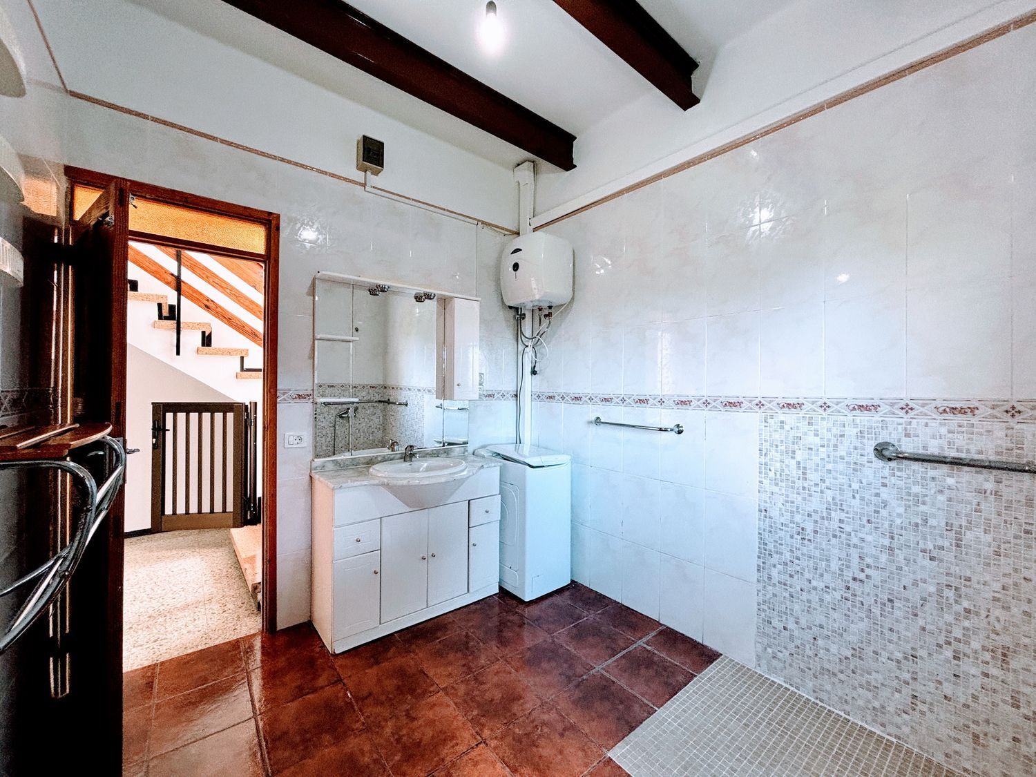 Propiedad en venta en Las Palmas, Firgas