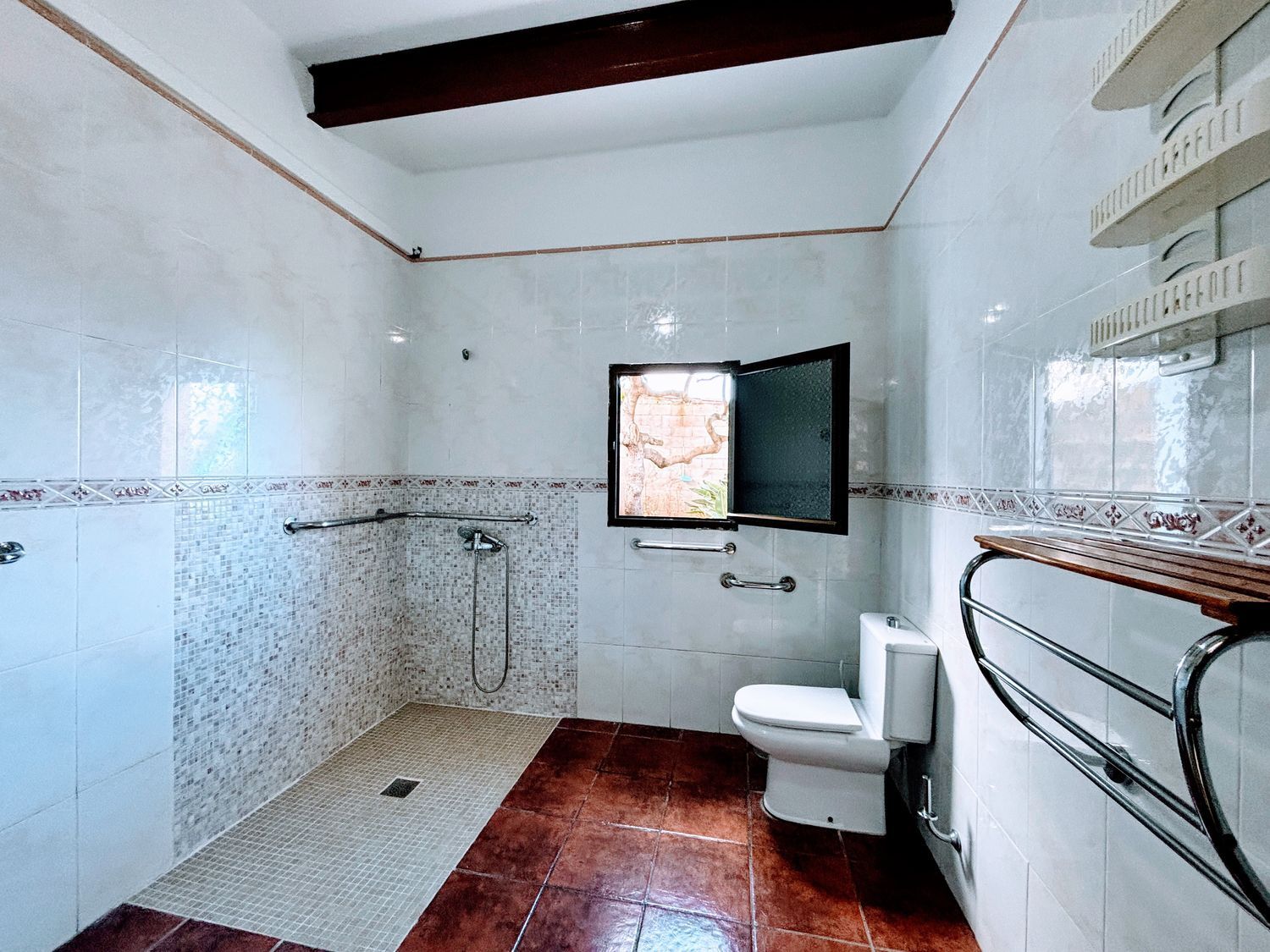 Propiedad en venta en Las Palmas, Firgas