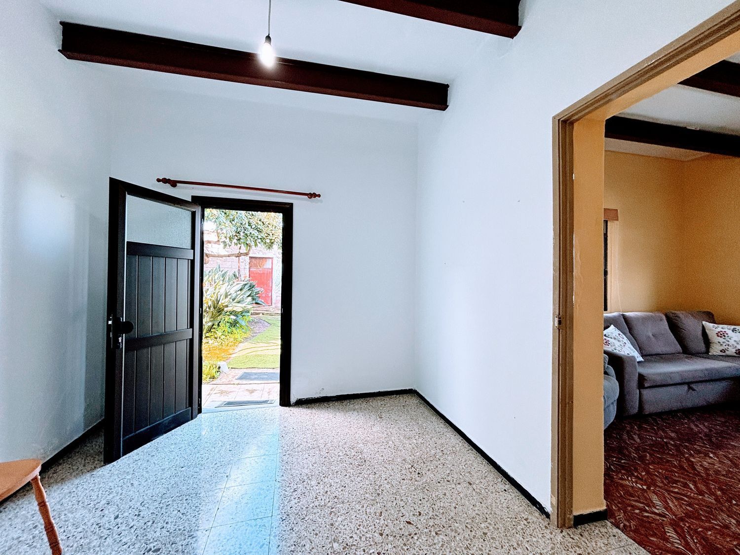 Propiedad en venta en Las Palmas, Firgas