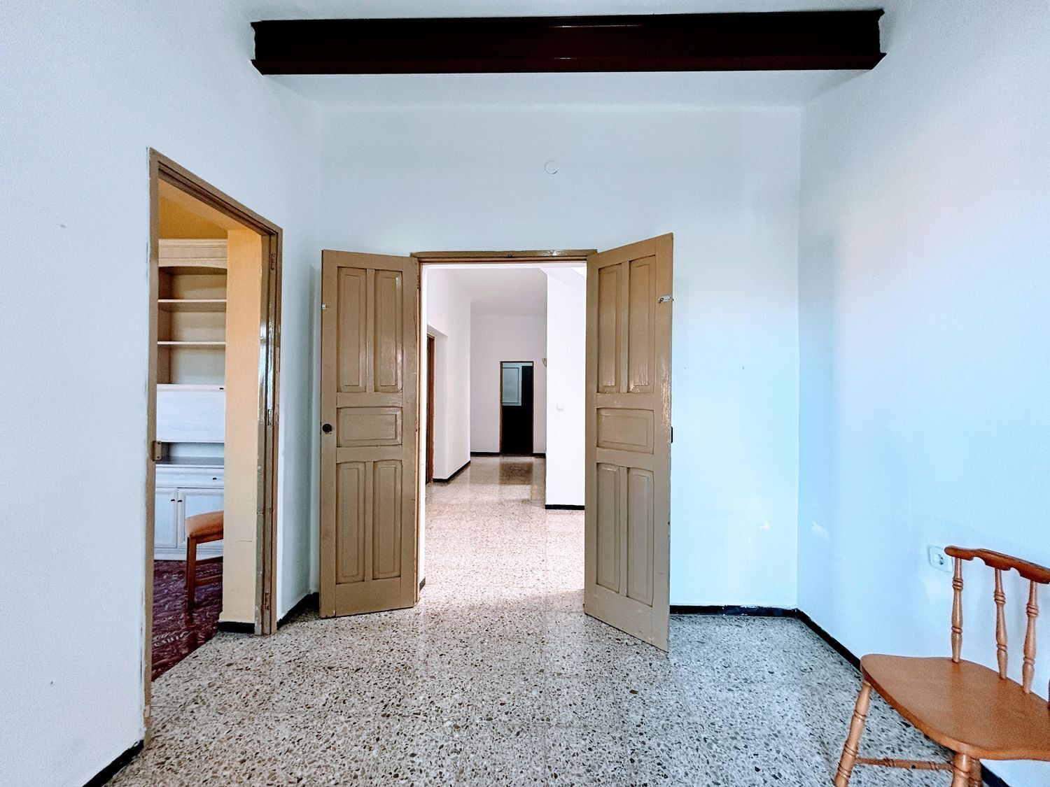 Propiedad en venta en Las Palmas, Firgas