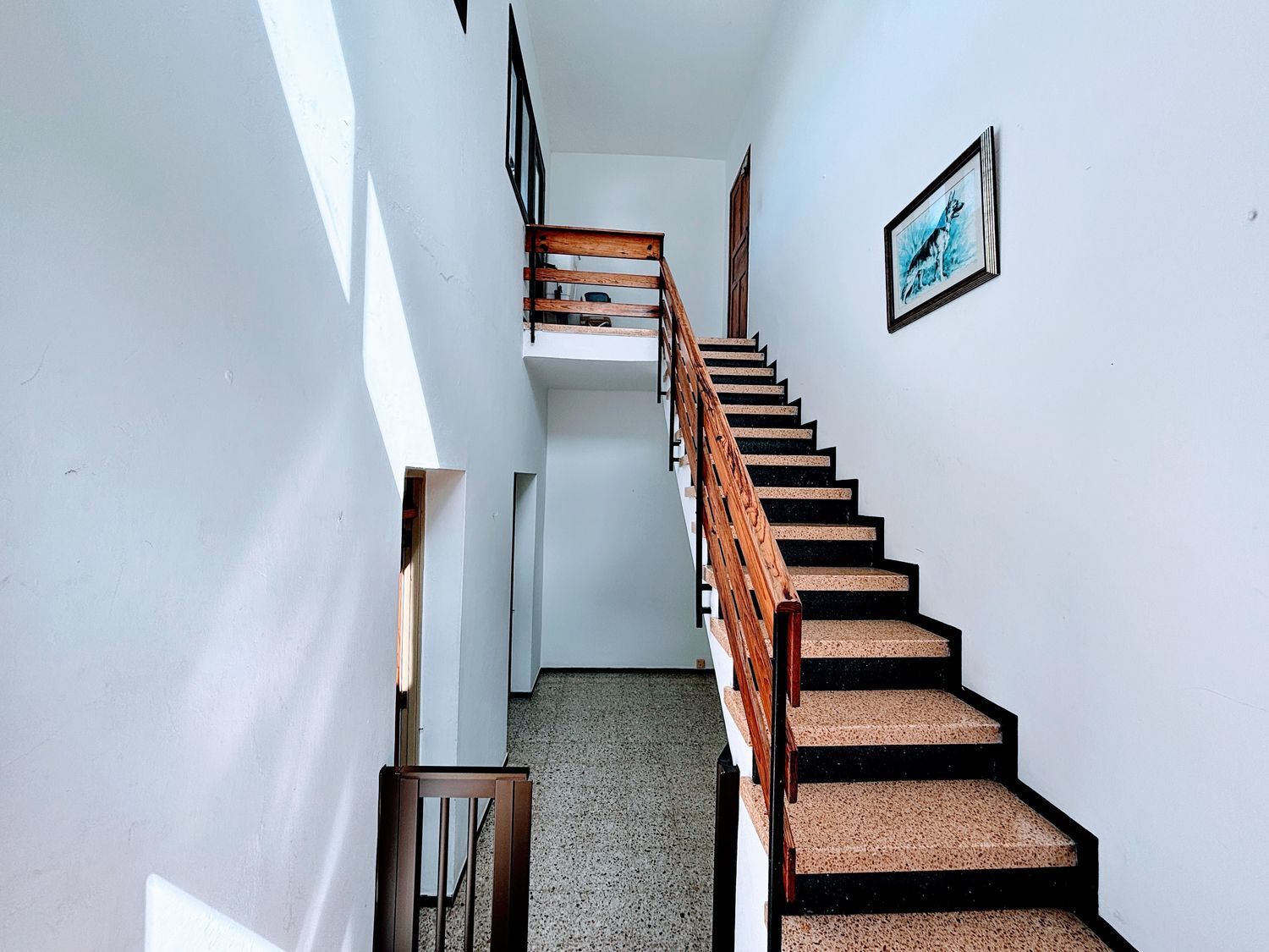 Propiedad en venta en Las Palmas, Firgas