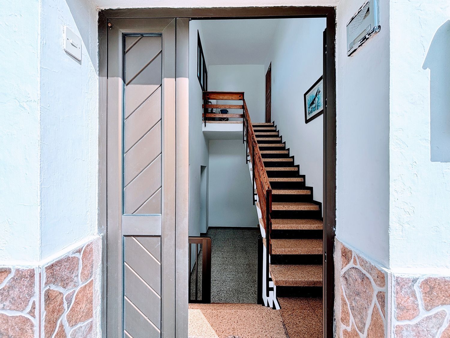 Propiedad en venta en Las Palmas, Firgas