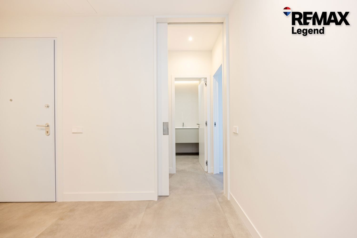 Casas o chalets-Venta-Pozuelo de AlarcÃ³n-2092421-Foto-7