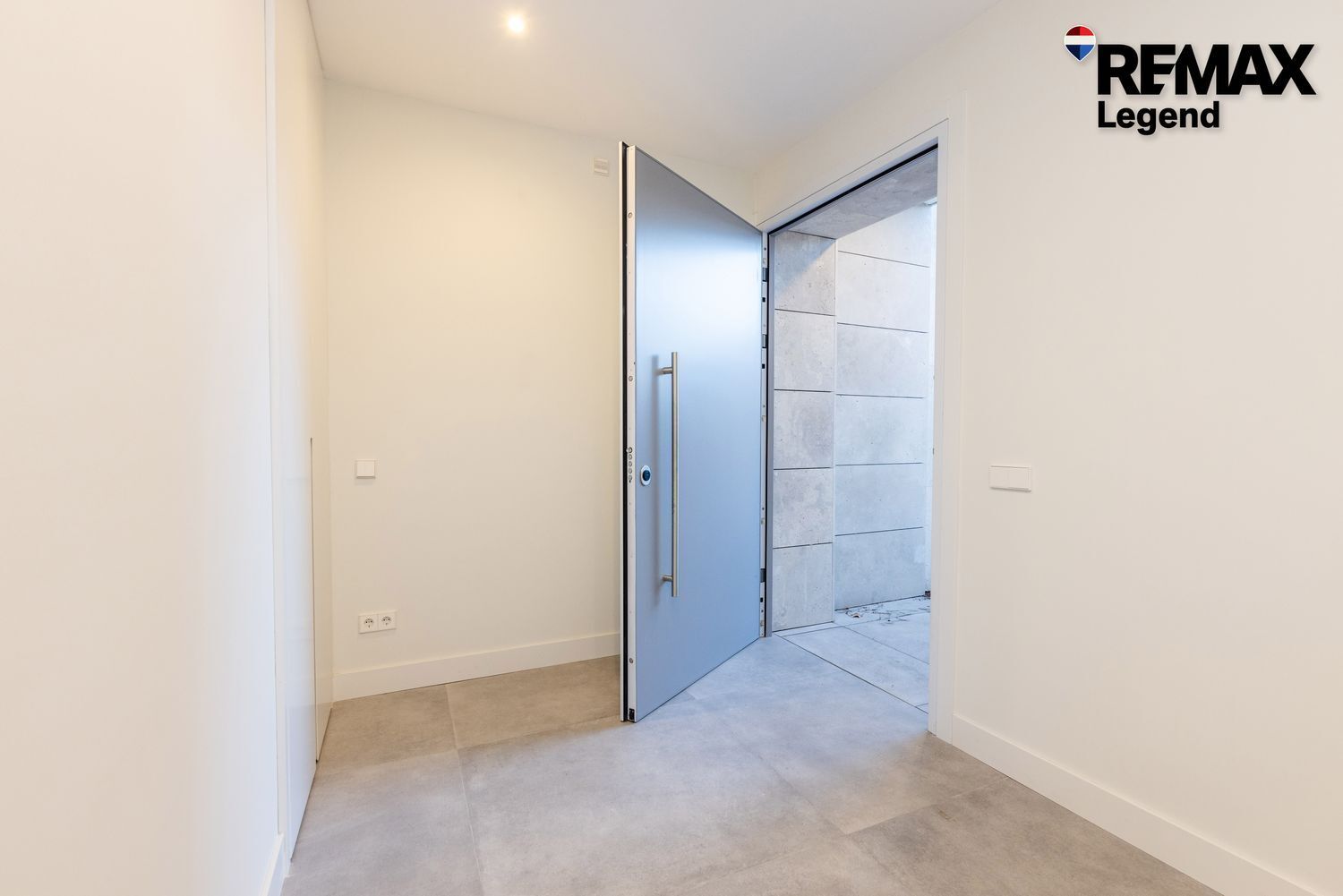 Casas o chalets-Venta-Pozuelo de AlarcÃ³n-2092421-Foto-5