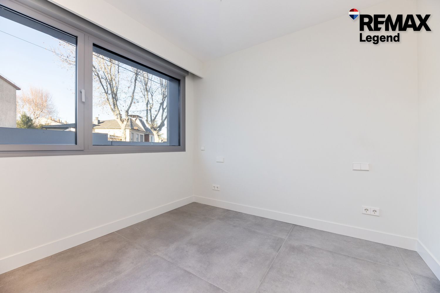 Casas o chalets-Venta-Pozuelo de AlarcÃ³n-2092421-Foto-11