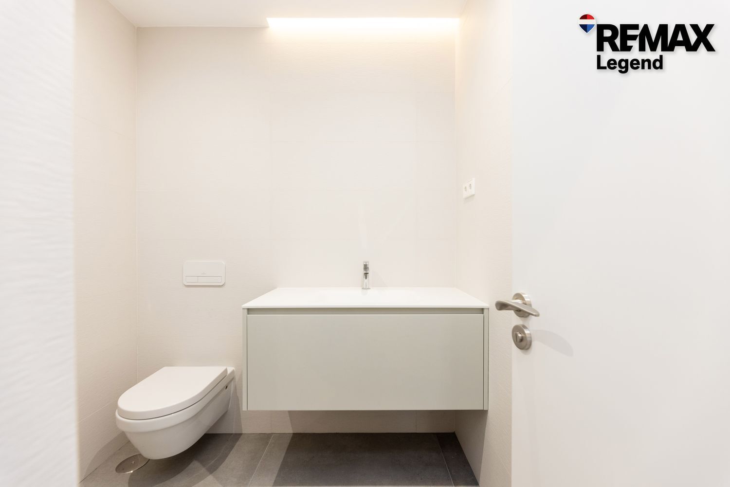 Casas o chalets-Venta-Pozuelo de AlarcÃ³n-2092421-Foto-8