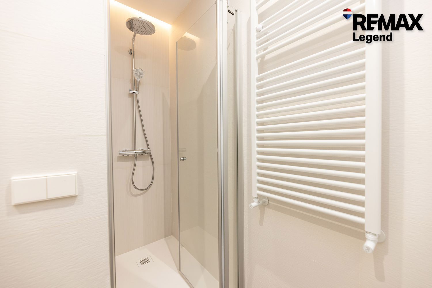 Casas o chalets-Venta-Pozuelo de AlarcÃ³n-2092421-Foto-9