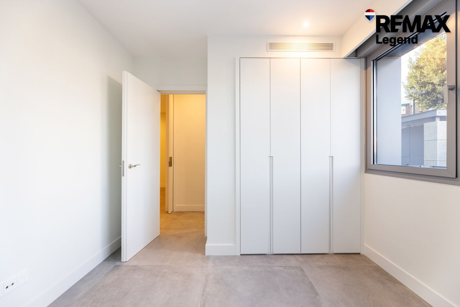 Casas o chalets-Venta-Pozuelo de AlarcÃ³n-2092421-Foto-10