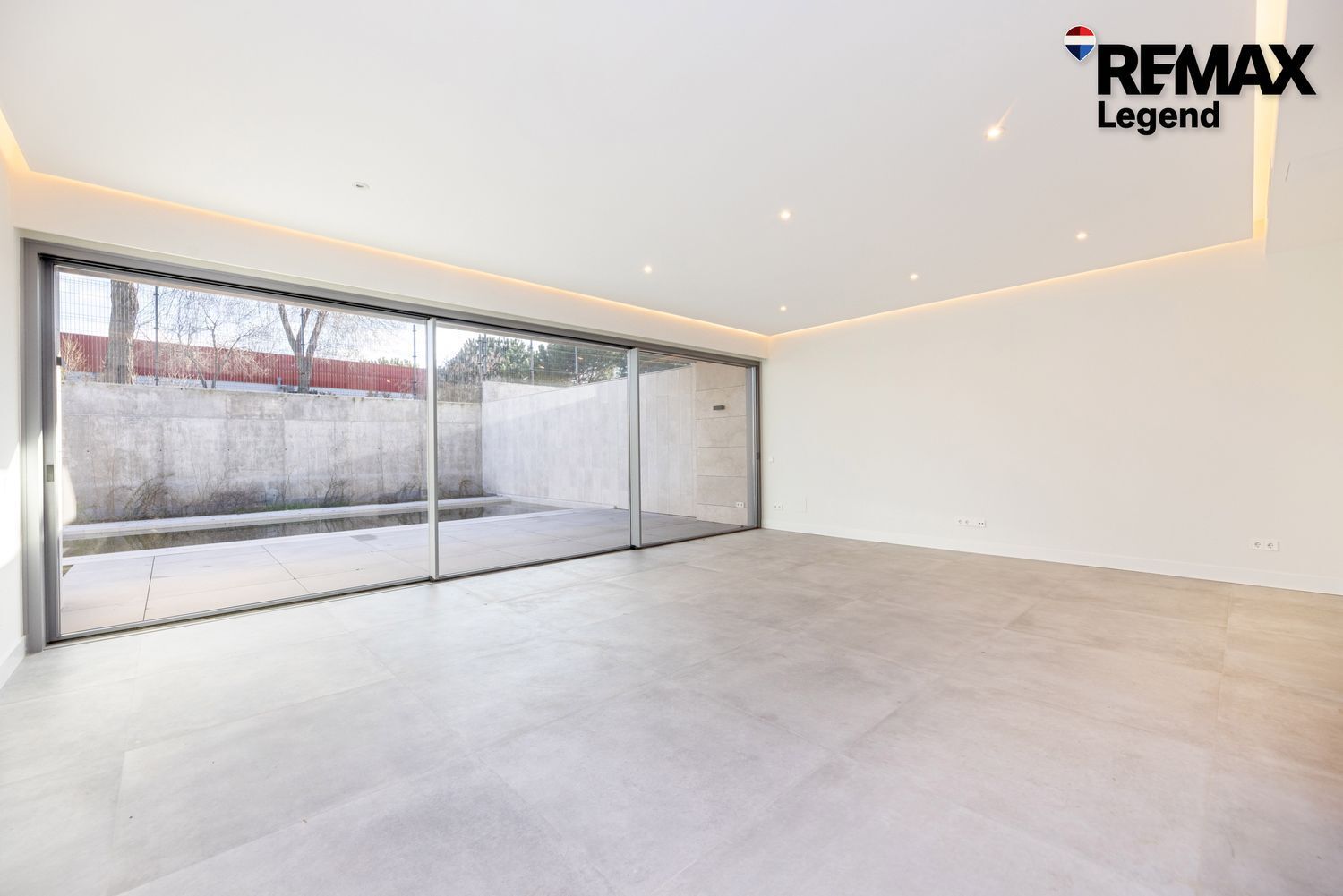 Casas o chalets-Venta-Pozuelo de AlarcÃ³n-2092421-Foto-15