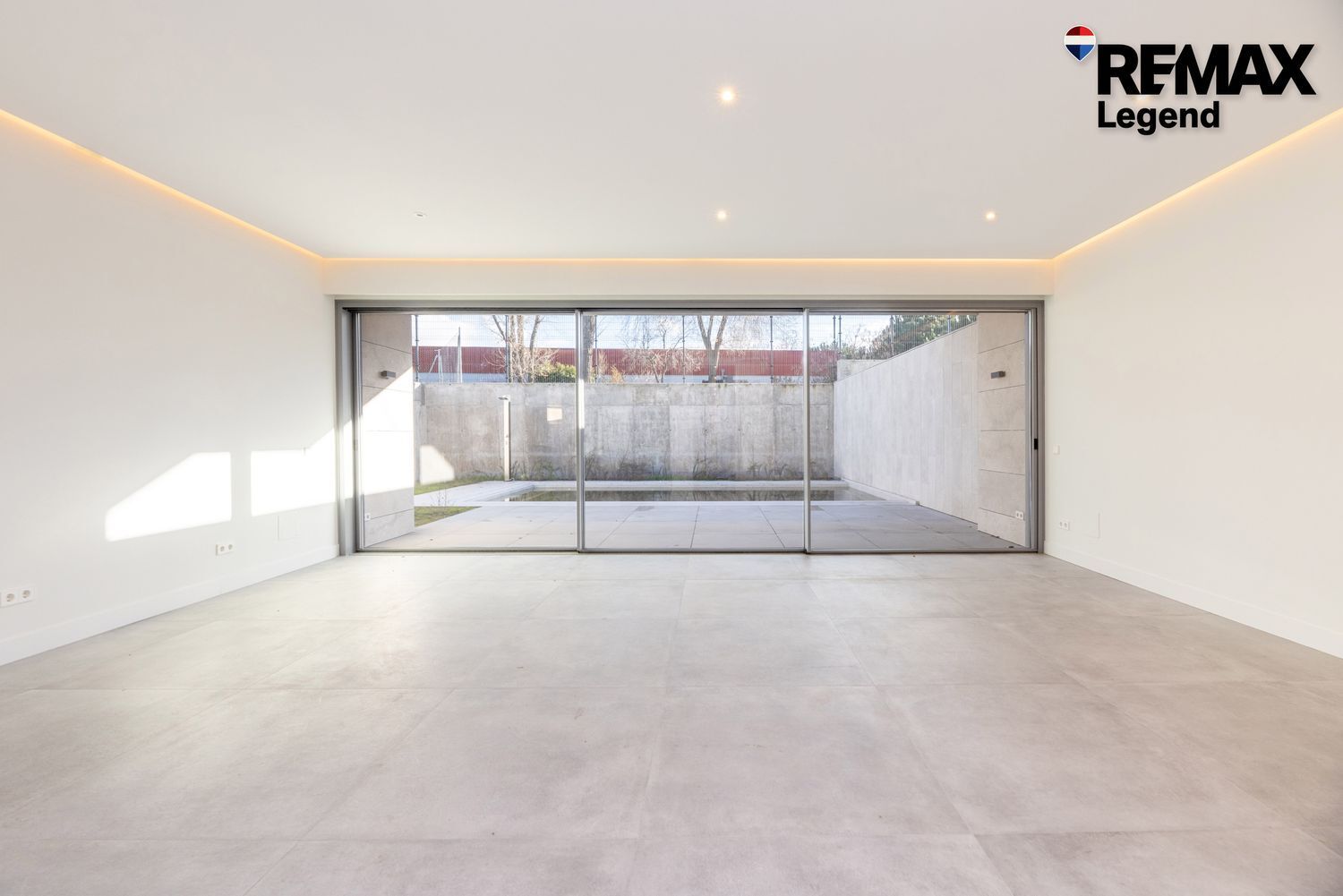 Casas o chalets-Venta-Pozuelo de AlarcÃ³n-2092421-Foto-12