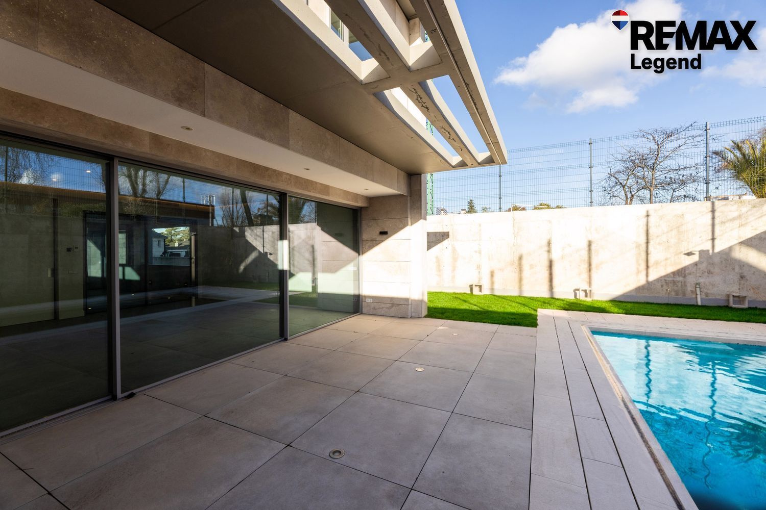 Casas o chalets-Venta-Pozuelo de AlarcÃ³n-2092421-Foto-1