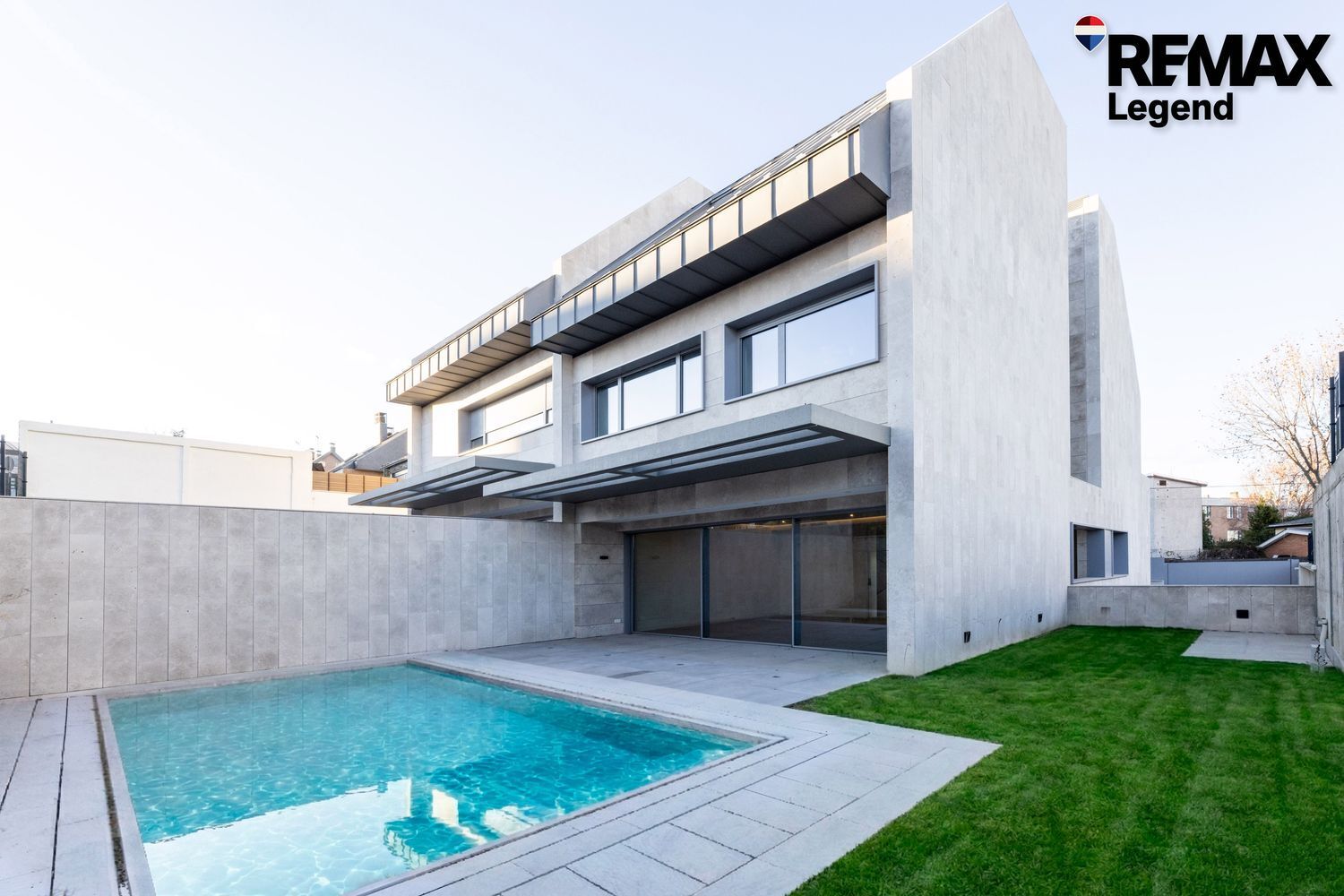 Casas o chalets-Venta-Pozuelo de AlarcÃ³n-2092421-Foto-3