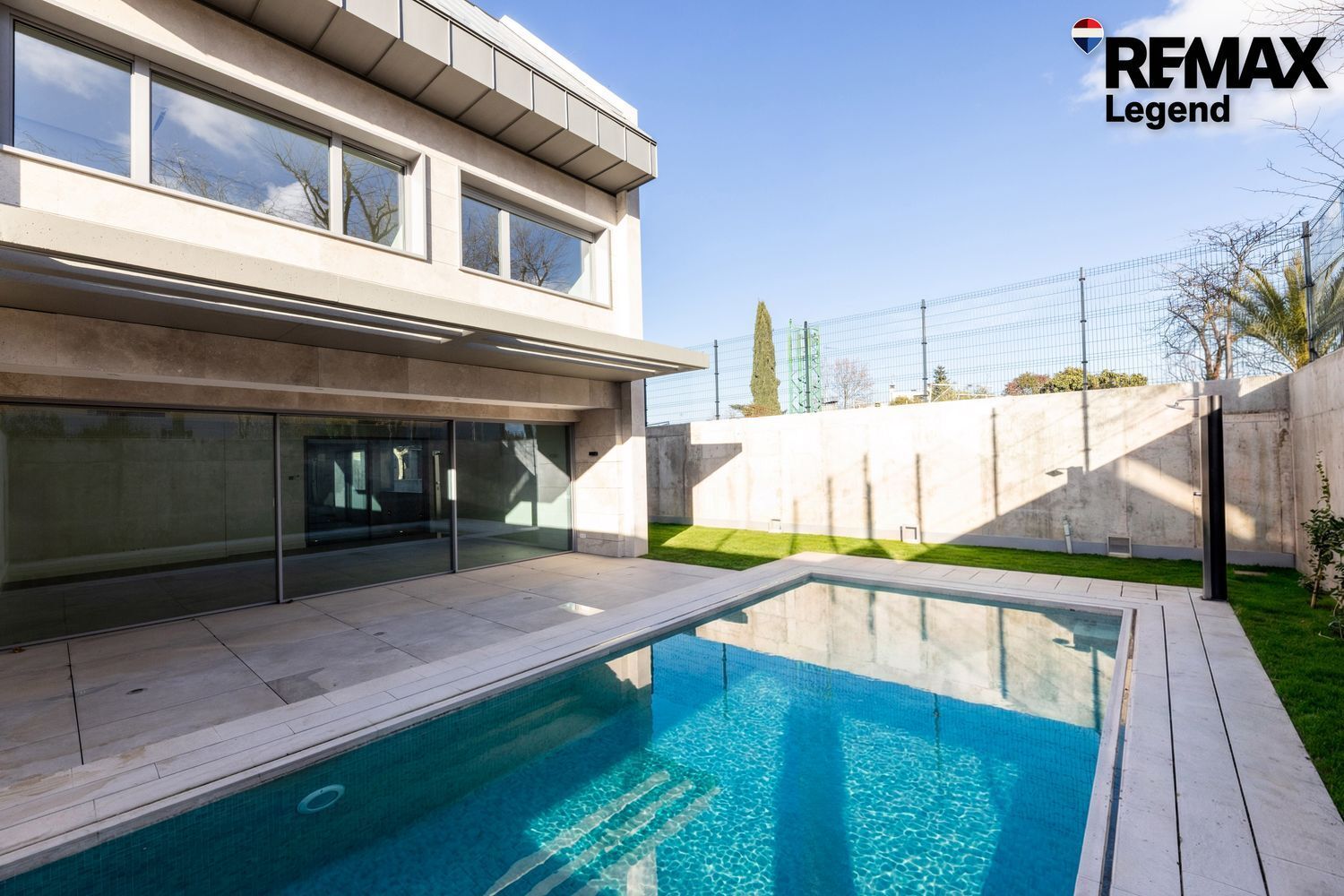 Casas o chalets-Venta-Pozuelo de AlarcÃ³n-2092421-Foto-14