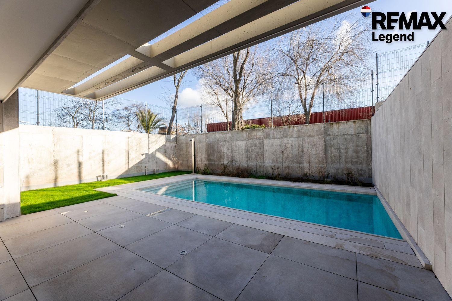 Casas o chalets-Venta-Pozuelo de AlarcÃ³n-2092421-Foto-13