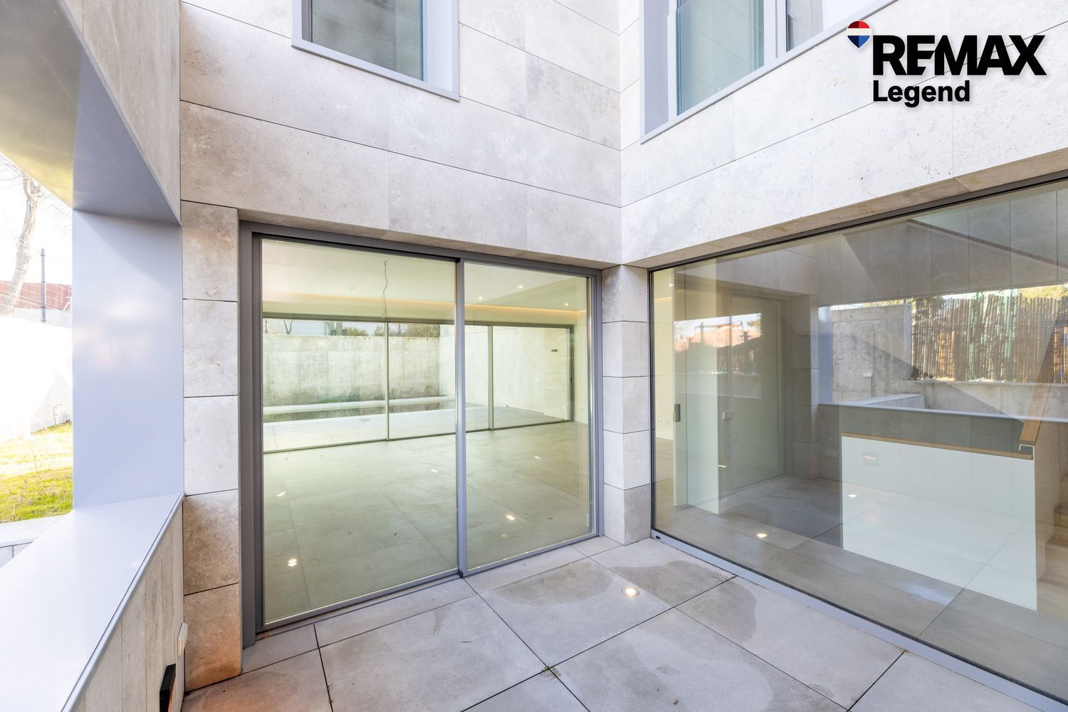 Casas o chalets-Venta-Pozuelo de AlarcÃ³n-2092421-Foto-19