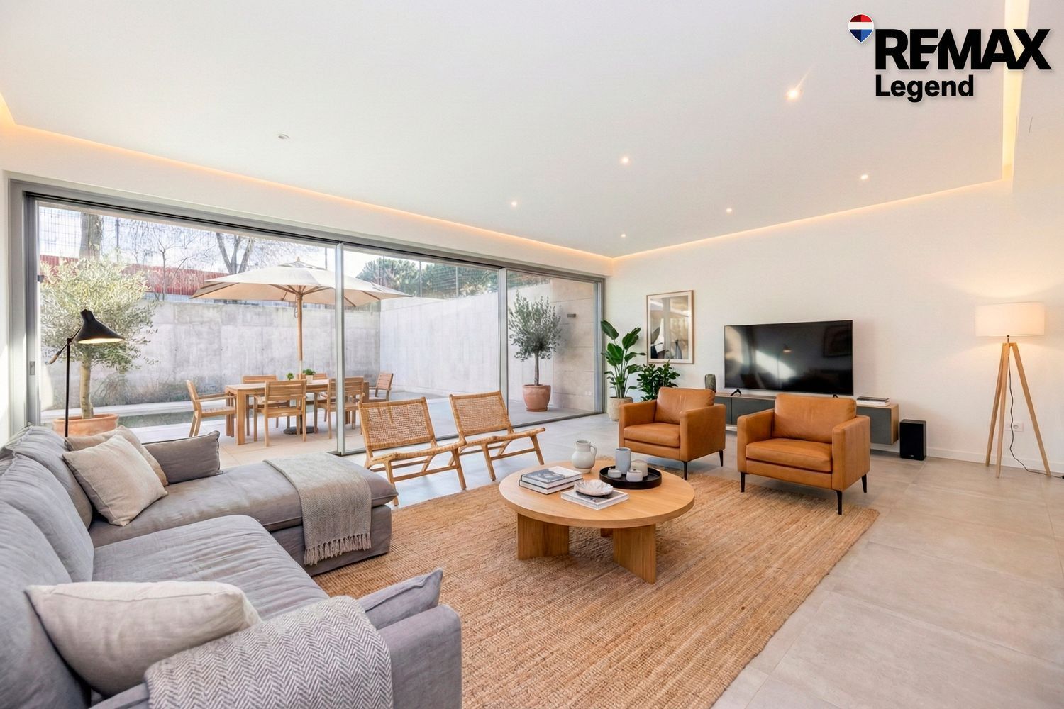 Casas o chalets-Venta-Pozuelo de AlarcÃ³n-2092421-Foto-16